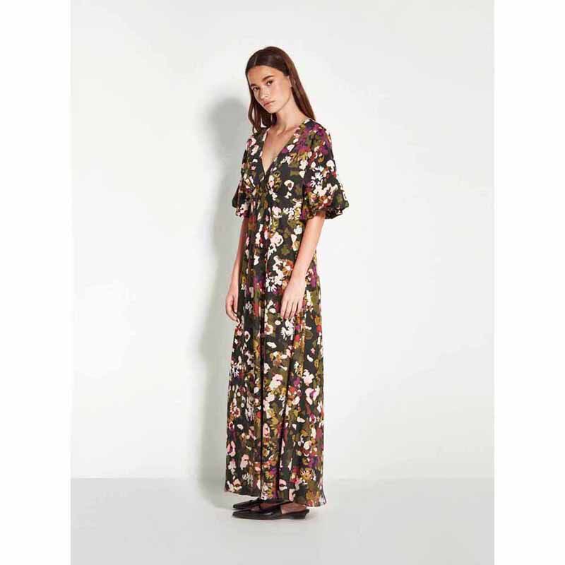 Juliette Hogan Seraphina Dress image number 3